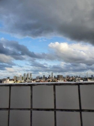Imagem Imóvel com 2 Quartos à Venda, 48 m² em Bessa - João Pessoa Imagem Imóvel com 2 Quartos à Venda, 48 m² em Bessa - João Pessoa