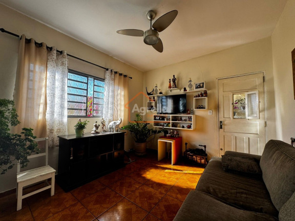 Imagem Casa com 3 Quartos à Venda, 103 m² em Jardim Do Lago - Mogi Mirim Imagem Casa com 3 Quartos à Venda, 103 m² em Jardim Do Lago - Mogi Mirim