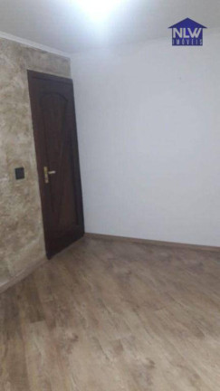Imagem Apartamento com 3 Quartos à Venda, 60 m² em Lauzane Paulista - São Paulo Imagem Apartamento com 3 Quartos à Venda, 60 m² em Lauzane Paulista - São Paulo