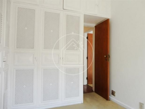 Imagem Apartamento com 3 Quartos à Venda, 112 m² em Ipanema - Rio De Janeiro Imagem Apartamento com 3 Quartos à Venda, 112 m² em Ipanema - Rio De Janeiro