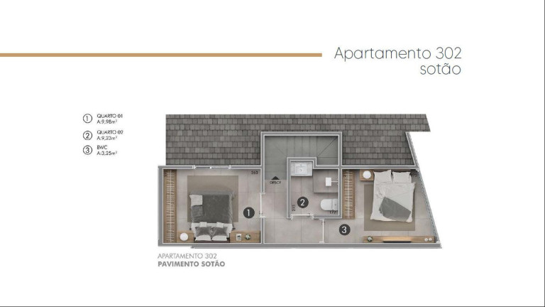 Imagem Apartamento com 3 Quartos à Venda, 104 m² em Ingleses Do Rio Vermelho - Florianópolis Imagem Apartamento com 3 Quartos à Venda, 104 m² em Ingleses Do Rio Vermelho - Florianópolis