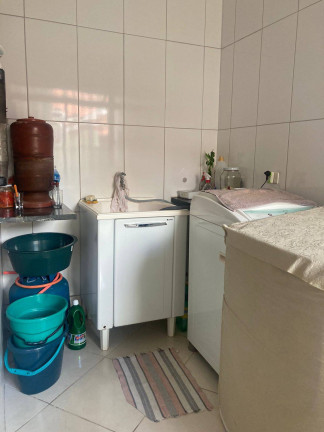 Imagem Casa com 4 Quartos à Venda, 222 m² em Vila Margarida - Ourinhos Imagem Casa com 4 Quartos à Venda, 222 m² em Vila Margarida - Ourinhos