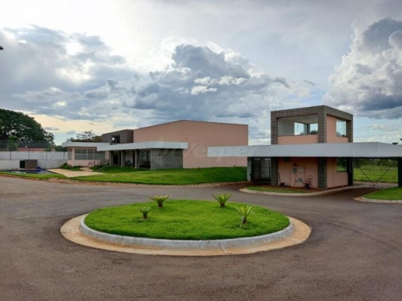 Imagem Terreno à Venda, 1.000 m² em Estância Vargem Bonita - Senador Canedo Imagem Terreno à Venda, 1.000 m² em Estância Vargem Bonita - Senador Canedo