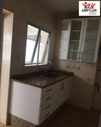 Imagem Imóvel com 4 Quartos à Venda, 180 m² em Bela Vista - Jundiaí Imagem Imóvel com 4 Quartos à Venda, 180 m² em Bela Vista - Jundiaí