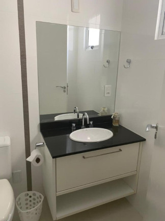 Imagem Apartamento com 3 Quartos à Venda, 102 m² em Centro - Balneário Camboriú Imagem Apartamento com 3 Quartos à Venda, 102 m² em Centro - Balneário Camboriú