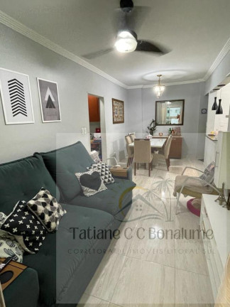 Imagem Apartamento com 2 Quartos à Venda, 87 m² em Centro - Mongaguá Imagem Apartamento com 2 Quartos à Venda, 87 m² em Centro - Mongaguá