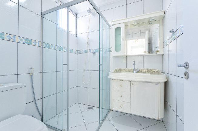 Imagem Apartamento com 2 Quartos à Venda, 60 m² em Vila Santa Catarina - São Paulo Imagem Apartamento com 2 Quartos à Venda, 60 m² em Vila Santa Catarina - São Paulo