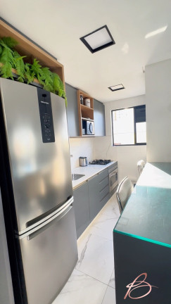 Imagem Apartamento com 2 Quartos à Venda, 92 m² em Vila Operária - Itajaí