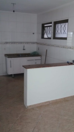 Imagem Casa com 3 Quartos à Venda, 120 m² em Vila Nove De Julho - Bauru Imagem Casa com 3 Quartos à Venda, 120 m² em Vila Nove De Julho - Bauru