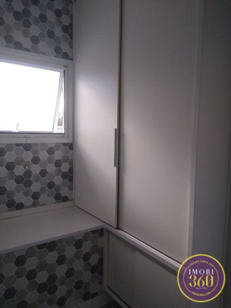 Imagem Imóvel com 4 Quartos à Venda, 1.200 m² em Terras De Santa Helena - Jacareí Imagem Imóvel com 4 Quartos à Venda, 1.200 m² em Terras De Santa Helena - Jacareí
