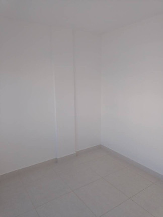 Imagem Apartamento com 2 Quartos à Venda, 68 m² em Verdes Mares Macaé - Macaé