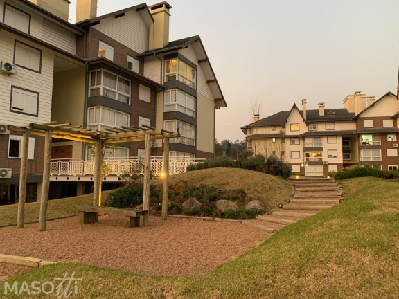 Imagem Apartamento com 2 Quartos à Venda, 8.327 m² em Bavária - Gramado Imagem Apartamento com 2 Quartos à Venda, 8.327 m² em Bavária - Gramado