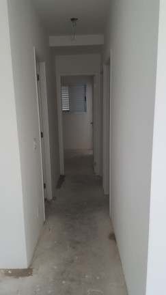 Imagem Apartamento com 3 Quartos à Venda, 75 m² em Mooca - São Paulo Imagem Apartamento com 3 Quartos à Venda, 75 m² em Mooca - São Paulo