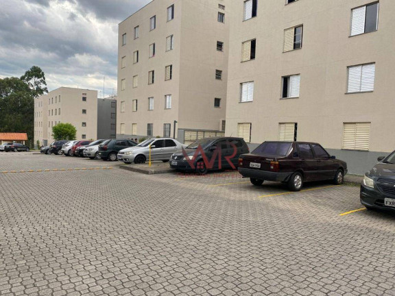 Imagem Apartamento com 2 Quartos à Venda, 52 m² em Conjunto Residencial José Bonifácio - São Paulo Imagem Apartamento com 2 Quartos à Venda, 52 m² em Conjunto Residencial José Bonifácio - São Paulo
