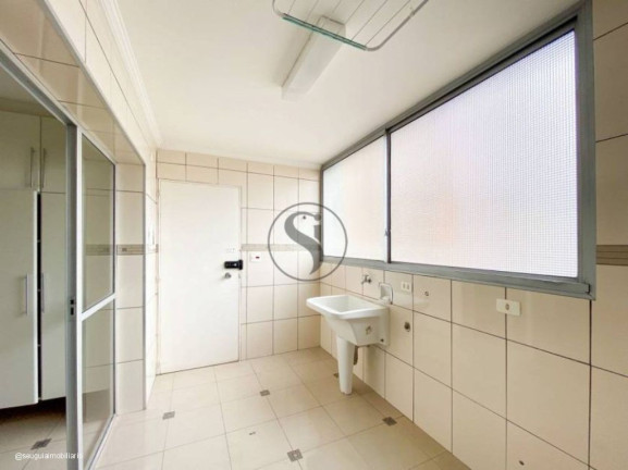 Imagem Apartamento com 3 Quartos à Venda, 158 m² em Itaim Bibi - São Paulo Imagem Apartamento com 3 Quartos à Venda, 158 m² em Itaim Bibi - São Paulo