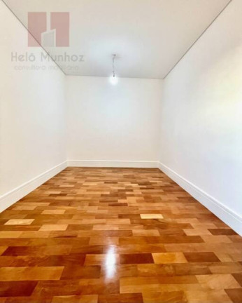 Imagem Casa com 4 Quartos à Venda, 483 m² em Alphaville - Santana De Parnaíba Imagem Casa com 4 Quartos à Venda, 483 m² em Alphaville - Santana De Parnaíba