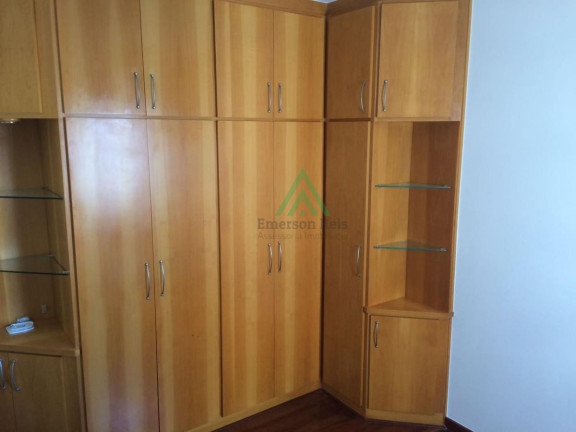 Imagem Apartamento com 3 Quartos à Venda, 103 m² em Vila Mariana - São Paulo Imagem Apartamento com 3 Quartos à Venda, 103 m² em Vila Mariana - São Paulo