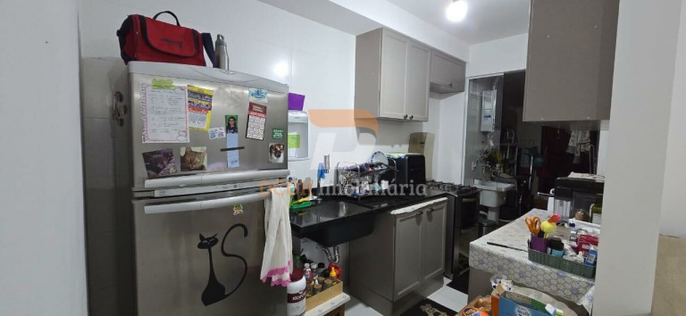Imagem Apartamento com 4 Quartos à Venda, 109 m² em Vila Mariana - São Paulo Imagem Apartamento com 4 Quartos à Venda, 109 m² em Vila Mariana - São Paulo