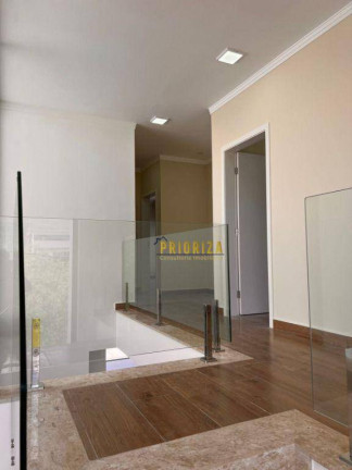 Imagem Casa com 3 Quartos à Venda, 240 m² em Condomínio Ibiti Reserva - Sorocaba Imagem Casa com 3 Quartos à Venda, 240 m² em Condomínio Ibiti Reserva - Sorocaba