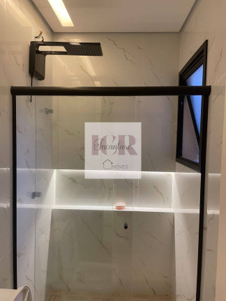Imagem Casa com 3 Quartos à Venda,  em Jardim Residencial Villagio Ipanema I - Sorocaba