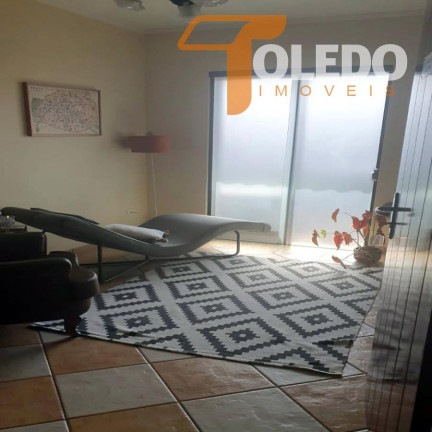Imagem Casa com 3 Quartos à Venda, 145 m² em Vila Gomes Cardim - São Paulo Imagem Casa com 3 Quartos à Venda, 145 m² em Vila Gomes Cardim - São Paulo