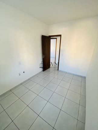 Imagem Apartamento com 3 Quartos à Venda, 78 m² em Canto Do Forte - Praia Grande