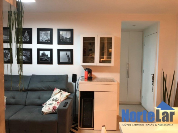 Imagem Apartamento com 2 Quartos à Venda, 63 m² em Vila Guilherme - São Paulo Imagem Apartamento com 2 Quartos à Venda, 63 m² em Vila Guilherme - São Paulo