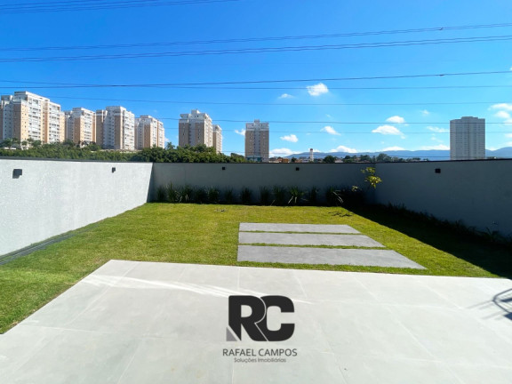 Imagem Casa com 3 Quartos à Venda, 250 m² em Real Park - Mogi Das Cruzes Imagem Casa com 3 Quartos à Venda, 250 m² em Real Park - Mogi Das Cruzes