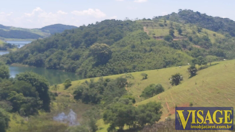 Imagem Chácara com 1 Quarto à Venda, 40 m² em Recanto Das águas - Santa Branca