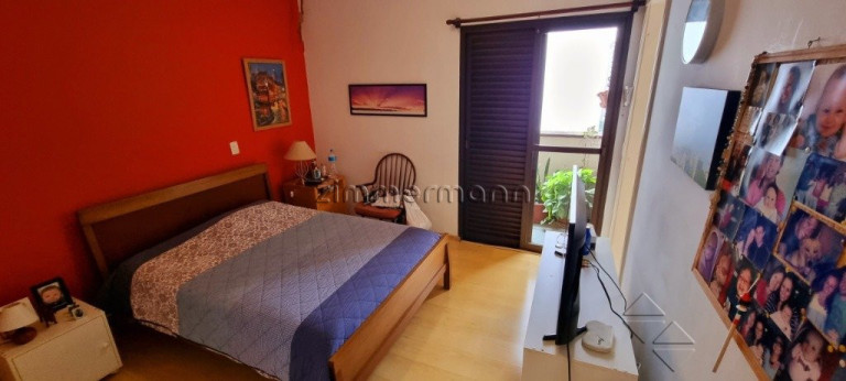 Imagem Apartamento com 4 Quartos à Venda, 300 m² em Moema - São Paulo Imagem Apartamento com 4 Quartos à Venda, 300 m² em Moema - São Paulo
