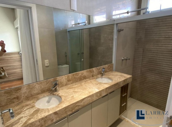 Imagem Imóvel com 3 Quartos à Venda, 117 m² em Jardim Veneza - Franca Imagem Imóvel com 3 Quartos à Venda, 117 m² em Jardim Veneza - Franca