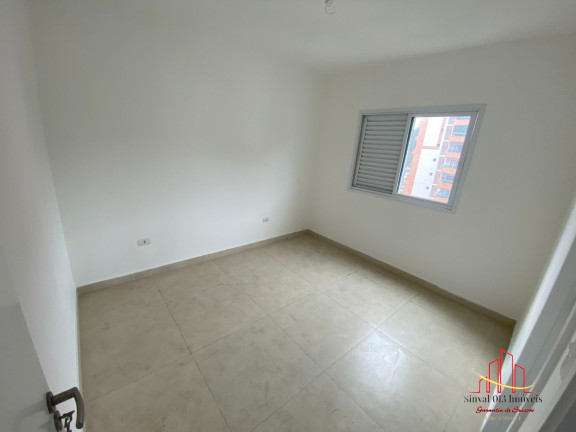 Imagem Apartamento com 2 Quartos à Venda, 81 m² em Canto Do Forte - Praia Grande Imagem Apartamento com 2 Quartos à Venda, 81 m² em Canto Do Forte - Praia Grande