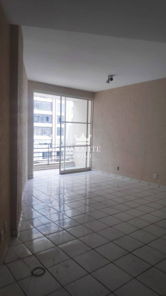 Imagem Apartamento com 1 Quarto à Venda, 40 m² em Centro - São Paulo