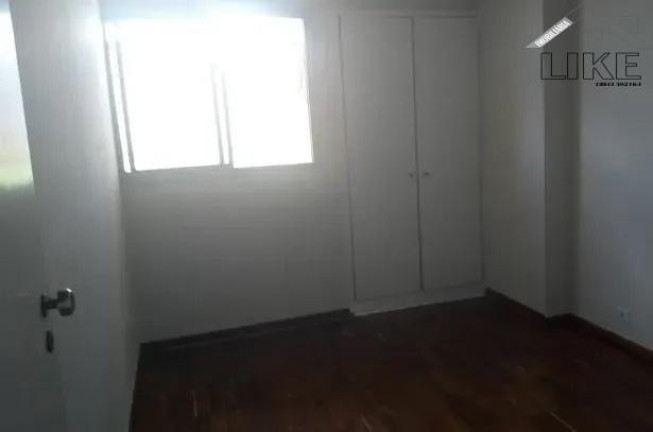 Imagem Imóvel com 3 Quartos à Venda, 122 m² em Centro - São José Dos Campos Imagem Imóvel com 3 Quartos à Venda, 122 m² em Centro - São José Dos Campos