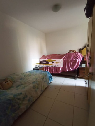 Imagem Apartamento com 2 Quartos à Venda, 65 m² em Vila Paulo Silas - São Paulo Imagem Apartamento com 2 Quartos à Venda, 65 m² em Vila Paulo Silas - São Paulo