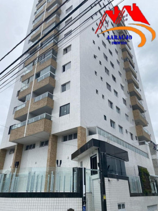 Imagem Imóvel com 2 Quartos à Venda, 72 m² em Tupi - Praia Grande Imagem Imóvel com 2 Quartos à Venda, 72 m² em Tupi - Praia Grande