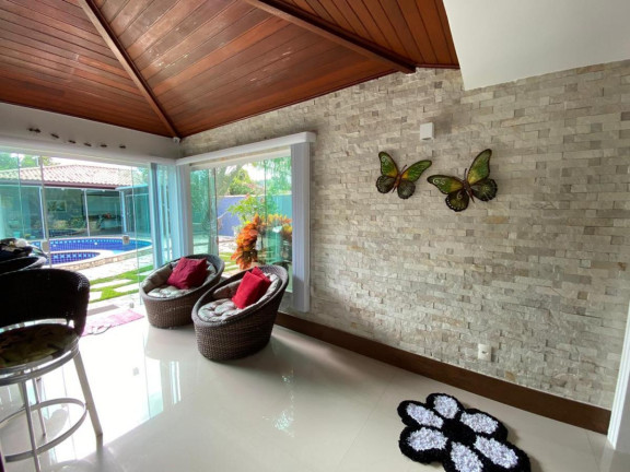 Imagem Casa com 4 Quartos à Venda, 850 m² em Búzios - Armação Dos Búzios Imagem Casa com 4 Quartos à Venda, 850 m² em Búzios - Armação Dos Búzios