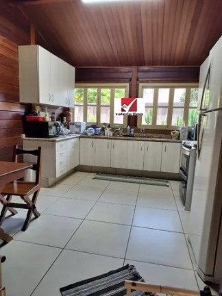 Imagem Imóvel com 4 Quartos à Venda, 1.960 m² em Parque São Sebastião - Ribeirão Preto Imagem Imóvel com 4 Quartos à Venda, 1.960 m² em Parque São Sebastião - Ribeirão Preto