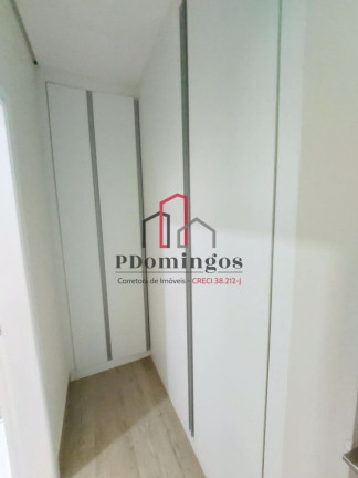 Imagem Sobrado com 3 Quartos à Venda ou Locação, 221 m² em Residencial Real Park Sumaré - Sumaré Imagem Sobrado com 3 Quartos à Venda ou Locação, 221 m² em Residencial Real Park Sumaré - Sumaré
