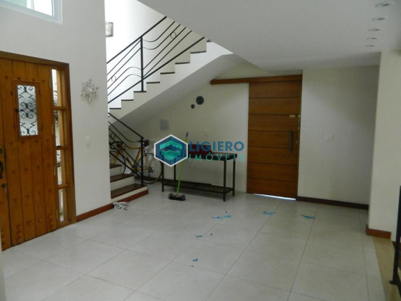 Imagem Casa de Condomínio com 4 Quartos à Venda, 450 m² em Maceió - Niterói