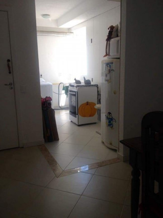 Imagem Apartamento com 2 Quartos à Venda, 46 m² em Campo Grande - Rio De Janeiro Imagem Apartamento com 2 Quartos à Venda, 46 m² em Campo Grande - Rio De Janeiro
