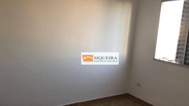 Imagem Apartamento com 2 Quartos à Venda ou Locação, 45 m² em Vossoroca - Votorantim Imagem Apartamento com 2 Quartos à Venda ou Locação, 45 m² em Vossoroca - Votorantim