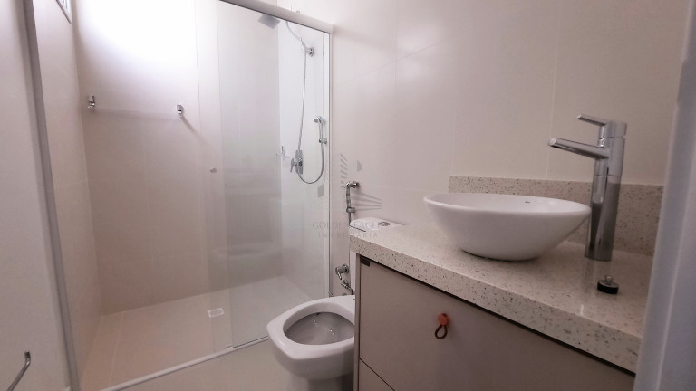 Imagem Apartamento com 4 Quartos à Venda, 165 m² em Fazenda - Itajaí Imagem Apartamento com 4 Quartos à Venda, 165 m² em Fazenda - Itajaí