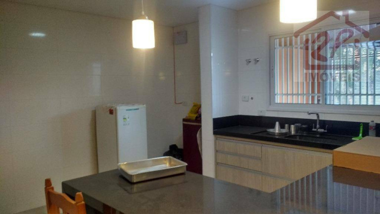 Imagem Sobrado com 3 Quartos à Venda, 300 m² em Residencial Armando Moreira Righi - São José Dos Campos Imagem Sobrado com 3 Quartos à Venda, 300 m² em Residencial Armando Moreira Righi - São José Dos Campos