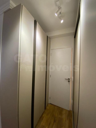 Imagem Apartamento com 3 Quartos à Venda, 110 m² em Alphaville Empresarial - Barueri Imagem Apartamento com 3 Quartos à Venda, 110 m² em Alphaville Empresarial - Barueri