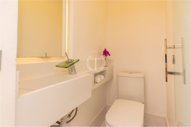 Imagem Casa de Condomínio com 3 Quartos à Venda, 106 m² em Vila Castelo - São Paulo Imagem Casa de Condomínio com 3 Quartos à Venda, 106 m² em Vila Castelo - São Paulo