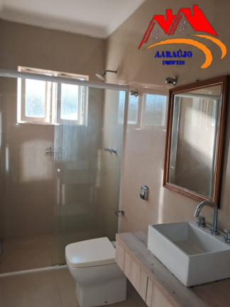 Imagem Casa com 5 Quartos à Venda, 550 m² em Palos Verdes - Carapicuíba Imagem Casa com 5 Quartos à Venda, 550 m² em Palos Verdes - Carapicuíba