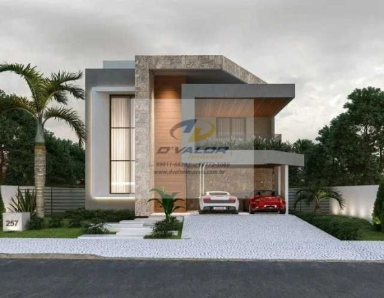Imagem Casa com 4 Quartos à Venda, 295 m² em Cabedelo (todos Os Setores) - Cabedelo Imagem Casa com 4 Quartos à Venda, 295 m² em Cabedelo (todos Os Setores) - Cabedelo