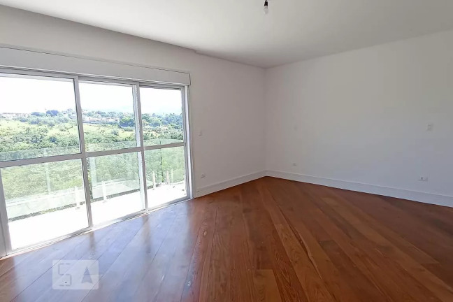 Imagem Casa com 4 Quartos à Venda, 488 m² em Alphaville - Santana De Parnaíba Imagem Casa com 4 Quartos à Venda, 488 m² em Alphaville - Santana De Parnaíba