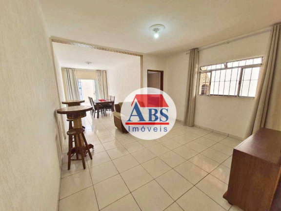 Imagem Casa com 2 Quartos à Venda, 172 m² em Balneário Japura - Praia Grande Imagem Casa com 2 Quartos à Venda, 172 m² em Balneário Japura - Praia Grande
